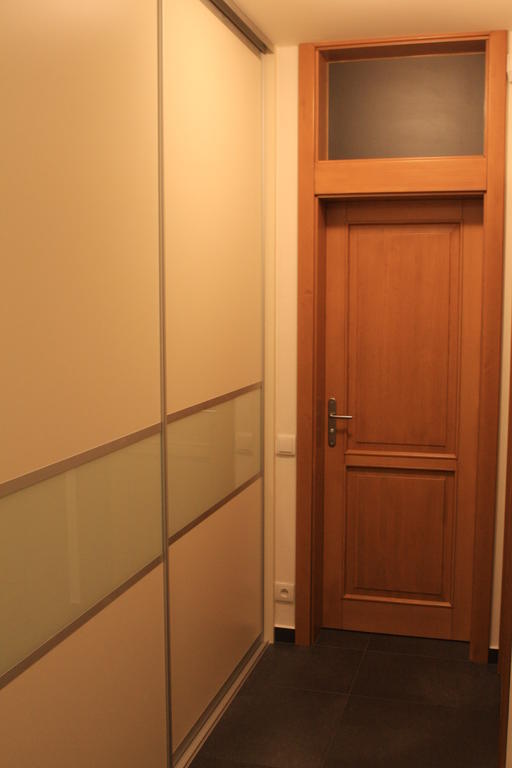 Horsky Apartman Zvonicka Rejvíz Room photo
